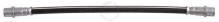 A.B.S. ALL BRAKE SYSTEMS BV. SL 5879